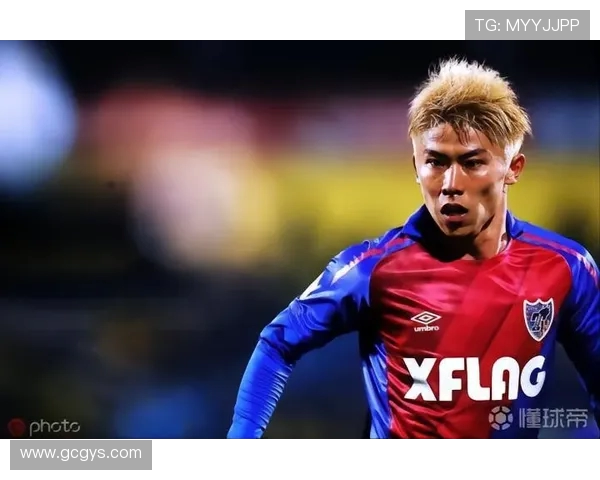 FC东京后卫木村诚二正式加盟韦斯特洛签约至2029年 FC东京后卫木村诚二正式加盟韦斯特洛签约至2029年