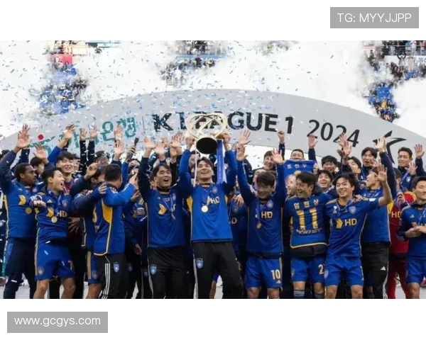 蔚山现代对阵蓉城首发揭晓 韦世豪未入选名单外援对决成焦点