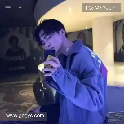 陆联舟